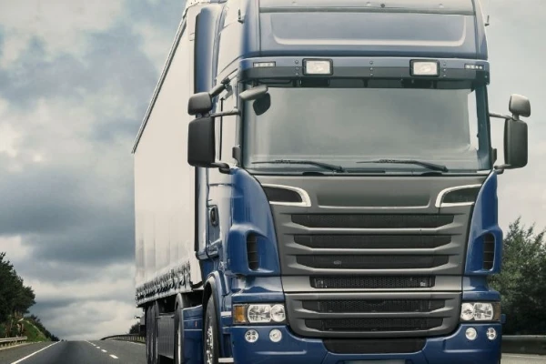Bilecik Antalya Şehirlerarası Taşımacılık